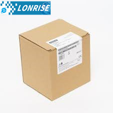 Lógica elétrica de programação da escada dos controladores do modicon do plc de 6ES7288 1SR20 0AA1 Schneider