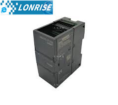 Plc de 6ES7288 3AE08 0AA0 no fabricante Mitsubishi Modular Plc do Plc da indústria de transformação