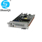 N9K-SUP-B+ - Supervisor 6-Core do nexo 9500 dos cartões de módulos do interruptor do nexo 9000 de Cisco
