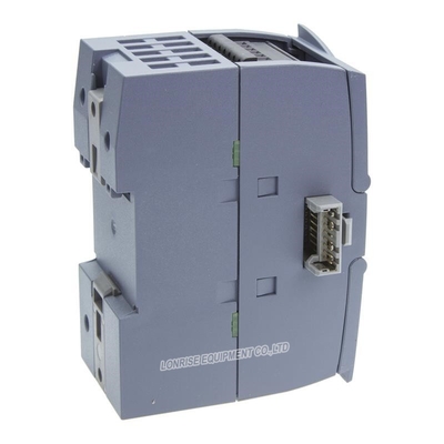 6ES7222-1BF32-0XB0 originais novos Siemens S7-1200, manutenção programada 1222 da SAÍDA de DIGITAL, 8 FAZEM