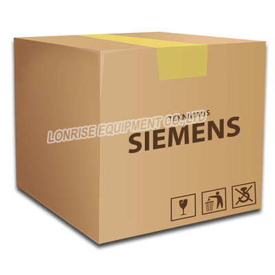 Do controlador programável da lógica de 6ES7288 1ST20 0AA1 configurador componente do plc de siemens