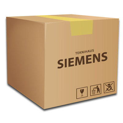 Do controlador programável da lógica de 6ES7288 1ST20 0AA1 configurador componente do plc de siemens