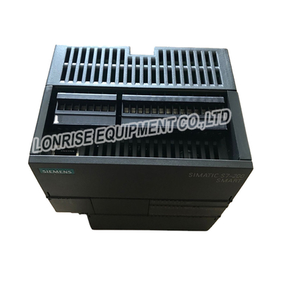 Original programável do controlador do plc de siemens do controlador da lógica do plc de 6ES7288 1ST30 0AA0