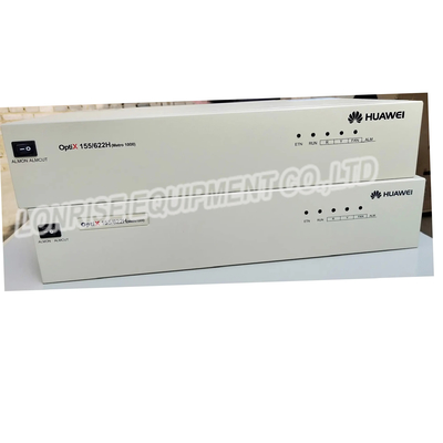 O optix de W04805S00 Huawei OSN huawei alcança os bws 1600g do optix s1016 novos e originais