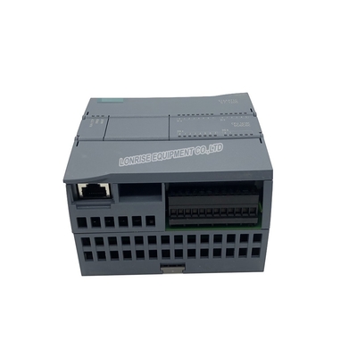 6ES7223-1BL32-0XB0 Siemens S7-1200, E/S DIGITAL SM 1223, 16 DI / 16 DO