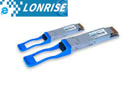 T DP4CNL N00 400G BASE QSFP-DD DR4+ 1310nm Modulo Transceptor