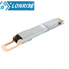 T DP4CNL N00 400G BASE QSFP-DD DR4+ 1310nm Modulo Transceptor