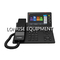 O IP de EP1Z017910C Huawei telefona ao original novo do telefone do IP de ESpace 7910-C
