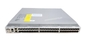 Nexo original novo de Cisco N3K-C3548P-XL 3000 interruptor da camada 3 da série