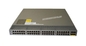 Nexo original novo 2248TP-E de Cisco N2K-C2248TF-E com escolha de 8 FET do fluxo de ar/poder