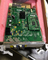 Placa ótica compartilhada série da relação da placa de SSN1SLD1609 OSN 3500 OptiX OSN