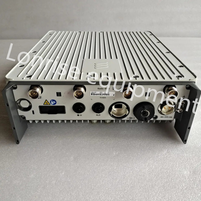 Rádio 2219 B1 ERICSSON KRC 161 623/1 Rádio 2219 B1 Estação Base da Unidade de Rádio Ericsson