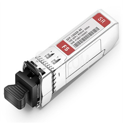 GLC-FE-100FX SFP Transceptor Óptico Receptor PIN/APD Para Ethernet/Fibra de Canal/SDH/SONET Aplicação