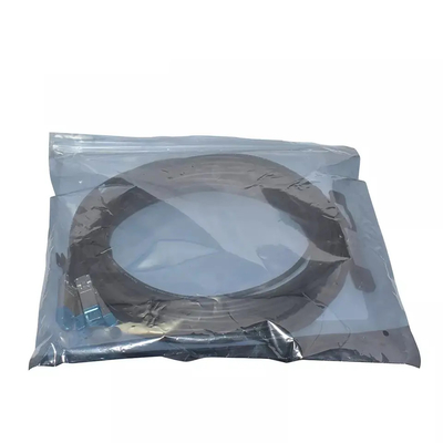 Módulo de transmissor óptico 4xSFP10G Cabo de divisão de cobre passivo QSFP-4SFP10G-CU5M