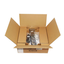 Cisco Switch WS-C3850-12S-SCatalyst 3850 série 12 SFP Port Switch IP Base é o switch empilhável de nível empresarial de próxima geração que é integrado com 12 portas SFP no conjunto de recursos da base IP