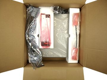WS-C3850-24T-S Cisco Switch 3850 Catalyst 24 Port Data IP Base 10/100/1000Mbps Empilhável 24 portas Ethernet 10/100/1000 com fonte de alimentação de 350WAC
