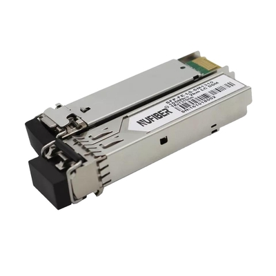 Huawei SFP Transceiver Transceptor óptico,SFP+,10G,Módulo multimodo ((850nm,0SFP-10G-SR