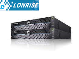 5000 V6 OceanStor Dorado 5000 V6 High End Sistema de armazenamento Desenvolvido pela Huawei
