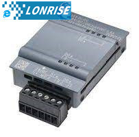 6ES7222 1BD30 0XB0 siemens plc wpp plc acento plc futuro plc bp plc clark hill plc