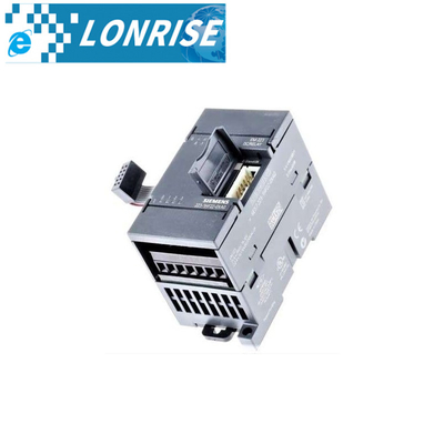 6ES7193 6BP20 0BA0 plc controlador prudencial plc roll-royce holdings plc valaris plc