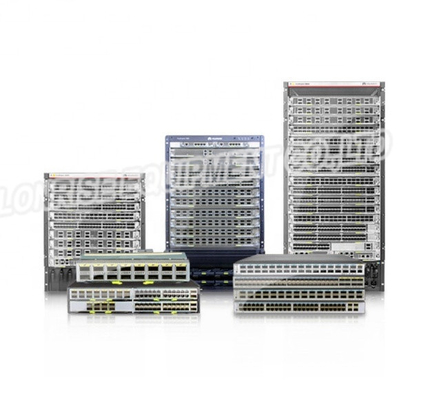 PLC de 6ES7 221-1BH32-0XB0 Rockwell Allen Bradley com poder de entrada da baixa tensão da garantia de 2-ano