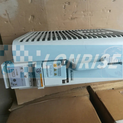 Huawei RRU3942 02310CYU WD5MJRUDC20 Estação Base de Telecomunicações RRU3942 02310CYU