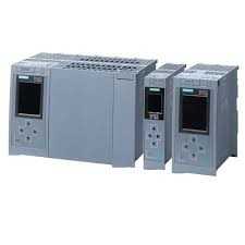 6ES7214 1AF40 0XB0 SIMATIC S7-1200 Série Controlador lógico programável (PLC)