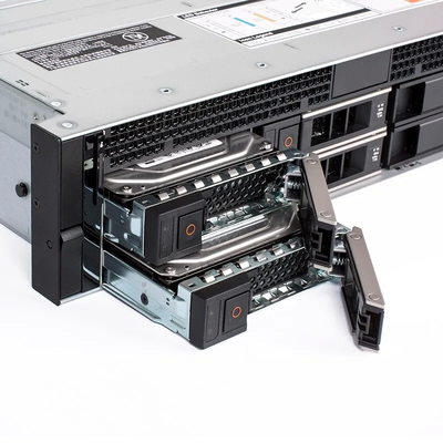 DL560 G9 Servidor rack eficiente e cti-cms-1000-m5-kServidor confiável com sistema operacional Windows e 4 slots de expansão