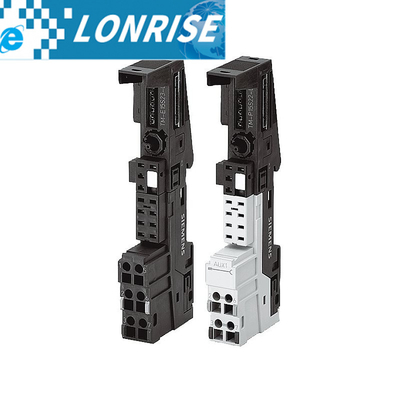 6ES7193 4CB30 0AA0 módulo de controlo PLC