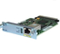 TG-3468Ethernet 100Base-TX Plug-in Card para Ethernet Network Interface Card - Compatível com