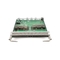 Mstp Sfp Optical Interface Board WS-X6416-GBIC Ethernet Module com DFC4XL (Trustsec)