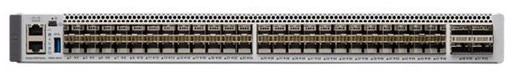 C9500-48Y4C-A Cisco Catalyst 9500 Série Ethernet Switch