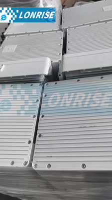 HUAWEI RRU5909-2100 TBC & AZNA para módulo de radiofrequência da estação base