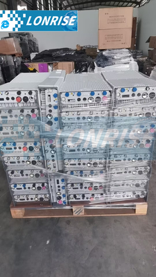HUAWEI RRU5909-2100 TBC & AZNA para módulo de radiofrequência da estação base