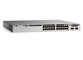 C9500-16X-A Cisco ONE Catalyst Série 9000 16-Port 10Gig Switch Vantagem Cisco 9500 Switch