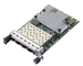 Lenovo - 4XC7A08242 -ThinkSystem Broadcom 57454 10/25GbE SFP28 Adaptador Ethernet OCP de 4 portas - PCI Express 3.0 X16 -4 Port