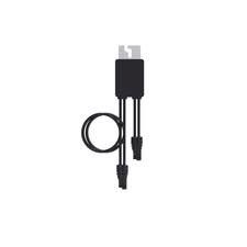 Huawei Merc-1100w-p Merc-1300w-p Optimizador de energia solar 1100w 1300w Produtos Huawei