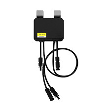 Optimizador de painéis solares Smart Pv Optimizador de energia solar para sistema de energia solar