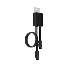Merc-1300w-p Power Solar Pv Smart Huawei Optimizer Home Aplicação