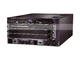 Huawei USG9500 Data Center Firewall USG9520-BASE-AC-V3 AC Configuração básica Incluir X3 AC Chassis 2*MPU