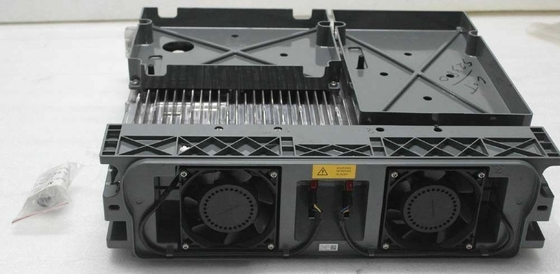 472181A Nokia FSMF 472181A Equipamento de estação base para NOKIA BTS BBU