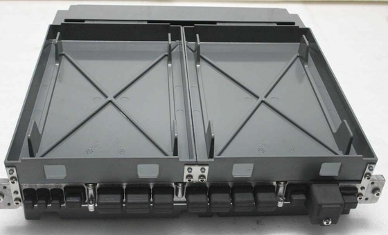 472181A Nokia FSMF 472181A Equipamento de estação base para NOKIA BTS BBU