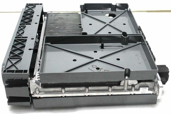 472181A Nokia FSMF 472181A Equipamento de estação base para NOKIA BTS BBU