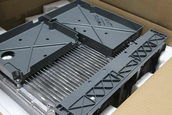 472181A Nokia FSMF 472181A Equipamento de estação base para NOKIA BTS BBU