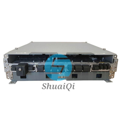 472181A Nokia FSMF 472181A Equipamento de estação base para NOKIA BTS BBU