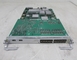 A9K-2T20GE-B Cisco ASR 9000 Line Card A9K-2T20GE-B 2-Port 10GE 20-Port GE Line Card Requer XFPs e SFPs