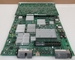 A9K-4T-E Cisco ASR 9000 Series High Queue Line Card 4-Port 10GE Extended Line Card Requer XFPs