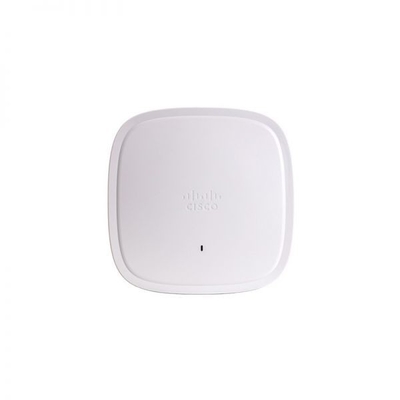 Q9H62A Ponto de Acesso Sem Fio Fortinet FortiAP 231F WiFi 6 AP