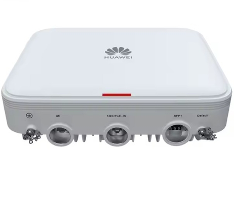 R2H28A Ponto de Acesso Sem Fio Fortinet FortiAP 231F WiFi 6 AP