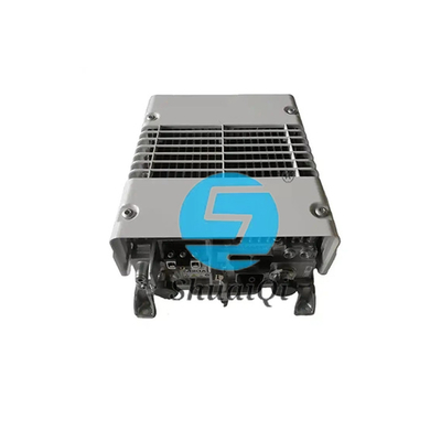 N O K I A FRGY 472854A para BBU RRU O equipamento da estação base Nokia tem 2 transmissores com capacidade de 60W cada um